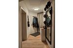 Etagenwohnung Buchloe - 3 Zimmer, 70 m&sup2;, 339.000&euro; | Angebot:26857165