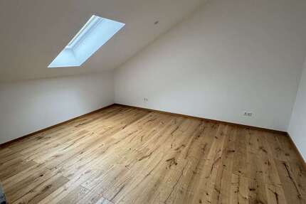Wohnung zum Mieten in Karlsruhe 900 € 47 m²