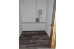 Schöne Büroräume (ca. 105 m²) mit Lift in der Fußgängerzone von Gera! - Gewerbeobjekt Gera Zentrum | Angebot:27070945