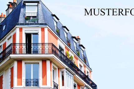 Haus Solingen Merscheid - 1 Zimmer, 395 m&sup2;, 890.000&euro; | Angebot:23941050