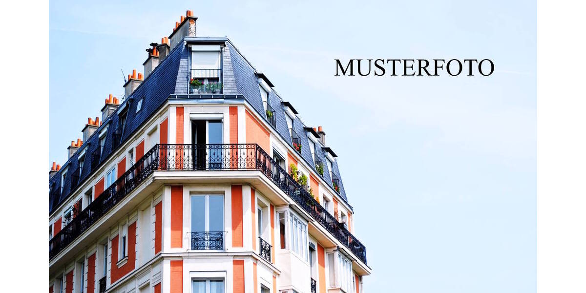 Mehrfamilienhaus, Wohnhaus Solingen Merscheid - 1 Zimmer, 395 m&sup2;, 890.000&euro; | Angebot:23941050