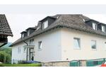 Dachgeschoßwohnung Wehrheim - 3 Zimmer, 68 m&sup2;, 850&euro; | Angebot:26330030