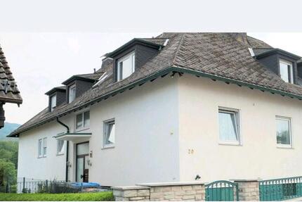 Wohnung Wehrheim - 3 Zimmer, 68 m&sup2;, 850&euro; | Angebot:26330030