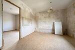 Einfamilienhaus Brachbach - 8 Zimmer, 150 m&sup2;, 210.000&euro; | Angebot:25738156