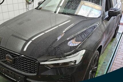 Volvo XC60 11.746 km 49.995 &euro; Essen-Kray 45309