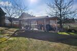 Mehrfamilienhaus, Wohnhaus Wesenberg - 6 Zimmer, 120 m&sup2;, 100.000&euro; | Angebot:26854998