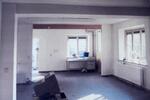 Einfamilienhaus Aue-Bad Schlema Bad Schlema - 6 Zimmer, 295 m&sup2;, 119.000&euro; | Angebot:25942403