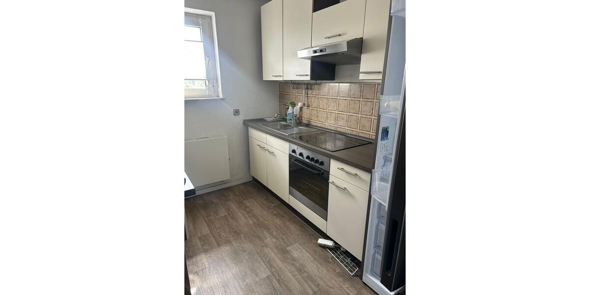Gewerbeobjekt Aschaffenburg Österreicher Kolonie - 1.780&euro; | Angebot:26196971