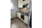 Gewerbeobjekt Aschaffenburg Österreicher Kolonie - 1.780&euro; | Angebot:26196971