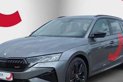 Skoda Octavia 11.990 km 38.950 &euro; Weiden 92637