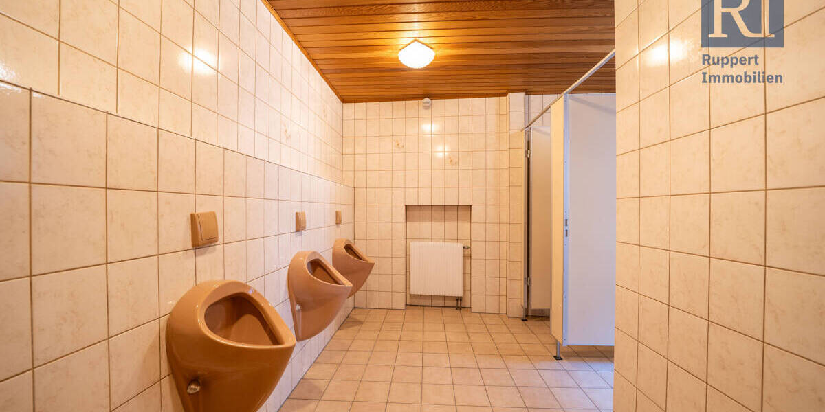 Gewerbeobjekt Segnitz - 399.000&euro; | Angebot:26244080