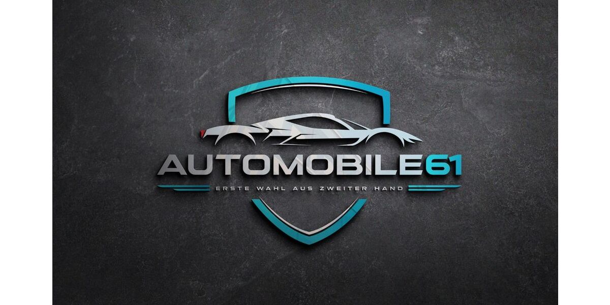 Opel Insignia 280.000 km 4.061 &euro; Mogendorf 56424