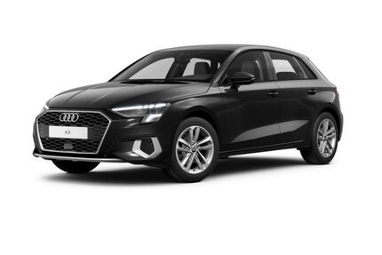 Audi A3 85.133 km 22.930 &euro; Geilenkirchen 52511