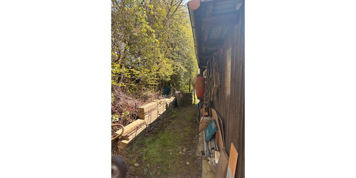 Einfamilienhaus Varel - 10.000&euro; | Angebot:26680660