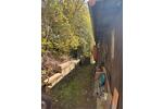 Einfamilienhaus Varel - 10.000&euro; | Angebot:26680660