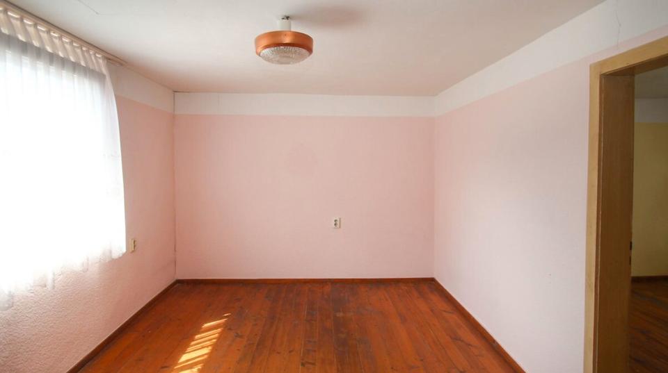 Einfamilienhaus Kaltennordheim - 75.000&euro; | Angebot:26040854