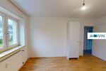 Etagenwohnung Reinbek - 3 Zimmer, 65 m&sup2;, 739&euro; | Angebot:26069145