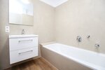Renovierte & modernisierte 3,5-Zimmer-Wohnung mit Balkon & Garage in Rottweil - Etagenwohnung Rottweil | Angebot:26645938