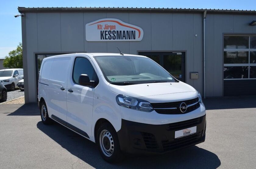 Vivaro