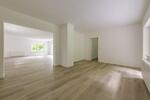 Etagenwohnung Nentershausen - 5 Zimmer, 171 m&sup2;, 1.250&euro; | Angebot:22067376