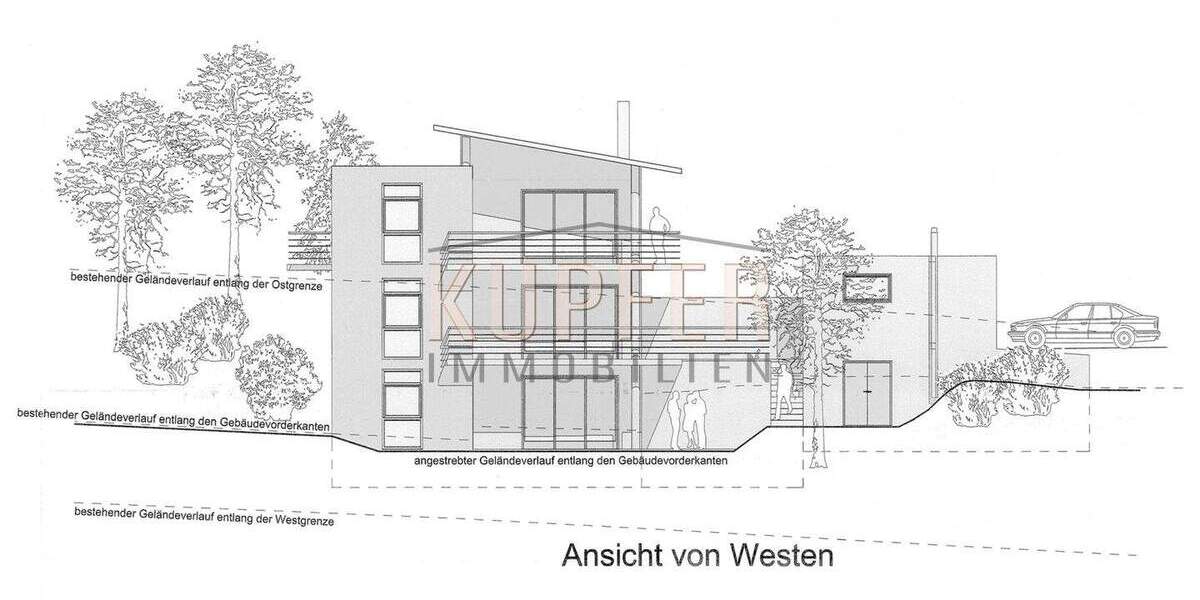 Grundstück Forchheim - 650.000&euro; | Angebot:24111246