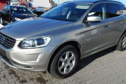 Volvo XC60 180.598 km 14.599 &euro; Deggendorf 94469