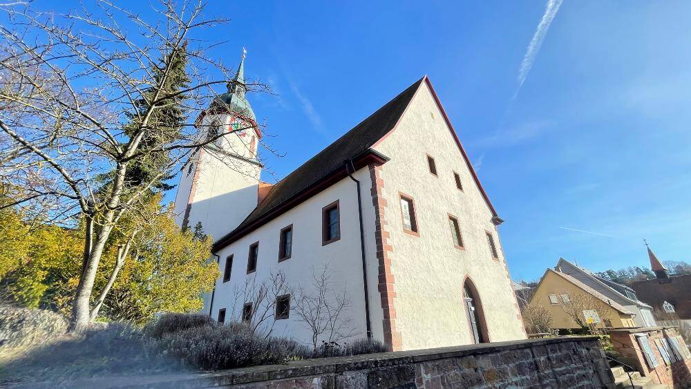 Farm & Barn Heimsheim - Black Forest Gate fromab mid OctoberMitte Oktober 7 zimmer