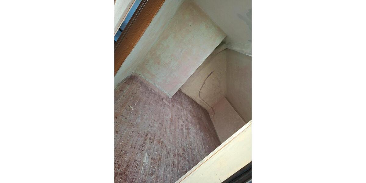 Einfamilienhaus Oelsnitz (Vogtland) - 4.5 Zimmer, 106 m&sup2;, 60.000&euro; | Angebot:27300915