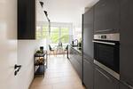 STILVOLLES WOHNEN MIT MODERNEM LOFT-CHARAKTER - Etagenwohnung Bönningstedt | Angebot:27132810