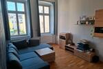 Erdgeschoßwohnung Görlitz - 3 Zimmer, 68 m&sup2;, 430&euro; | Angebot:26463611