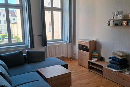 Wohnung Görlitz - 3 Zimmer, 68 m&sup2;, 430&euro; | Angebot:26463611