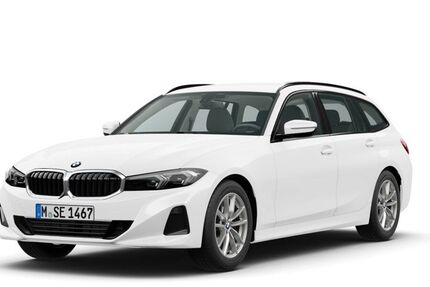 BMW 318 15.800 km 31.889 &euro; Pleisweiler-Oberhofen 76889