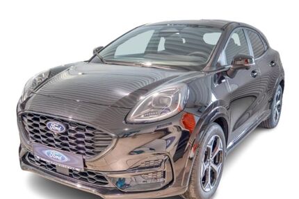 Ford Puma 2.000 km 28.980 € Braubach 56338