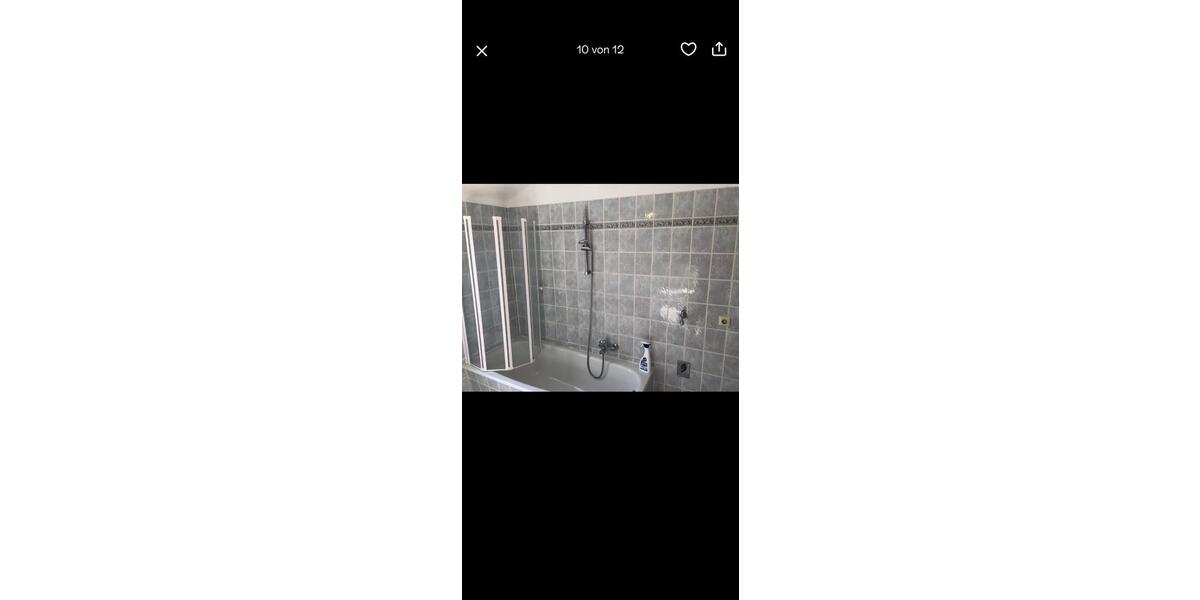 Etagenwohnung Uelzen - 3 Zimmer, 90 m&sup2;, 990&euro; | Angebot:26397723