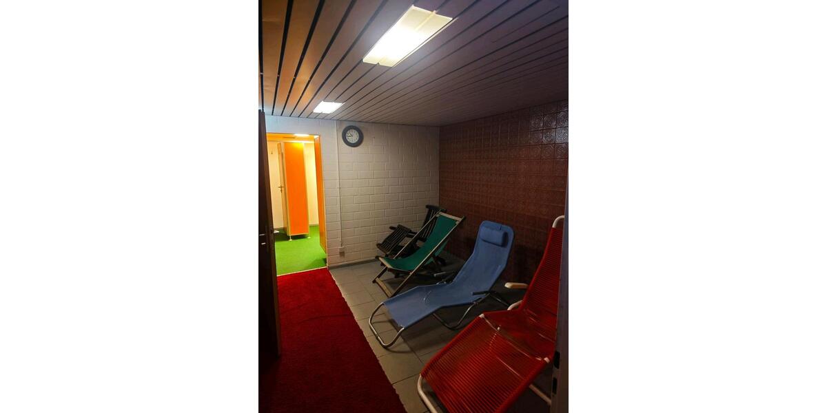 Etagenwohnung Baiersbronn - 1 Zimmer, 35 m&sup2;, 99.000&euro; | Angebot:18661694
