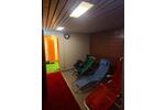 Etagenwohnung Baiersbronn - 1 Zimmer, 35 m&sup2;, 99.000&euro; | Angebot:18661694