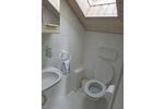 Etagenwohnung Petersberg - 1 Zimmer, 30 m&sup2;, 509&euro; | Angebot:26698322