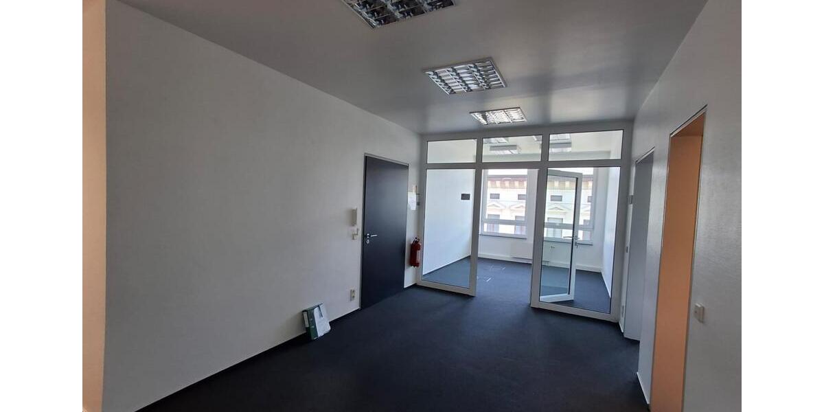 Gewerbeobjekt Magdeburg - 1.815&euro; | Angebot:26072379