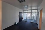 Gewerbeobjekt Magdeburg - 1.815&euro; | Angebot:26072379