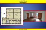 Doppelhaushälfte Zeschdorf Petershagen - 5 Zimmer, 210 m&sup2;, 157.000&euro; | Angebot:26418741