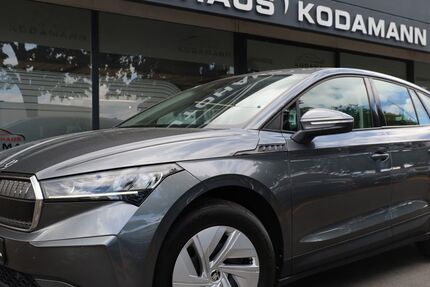 Skoda Enyaq 72.207 km 20.890 &euro; Rheda-Wiedenbrück 33378