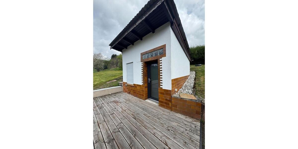 Einfamilienhaus Birkenfeld - 230.000&euro; | Angebot:26493542