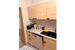 Erdgeschoßwohnung Dürrholz - 1 Zimmer, 55 m&sup2;, 755&euro; | Angebot:26405781