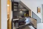 Gemütliches Apartment mitten in Oldenburg | Residence Plus