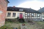 Einfamilienhaus Uckerland - 660.000&euro; | Angebot:26645993