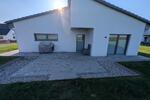 Einfamilienhaus Ilsenburg (Harz) - 4 Zimmer, 168 m&sup2;, 1.400&euro; | Angebot:26013405