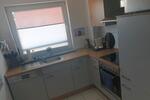 Erdgeschoßwohnung Laatzen - 2 Zimmer, 68 m&sup2;, 205.000&euro; | Angebot:27083449