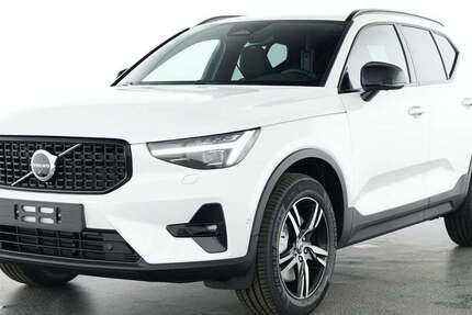 Volvo XC40 20.802 km 38.490 &euro; Hoyerswerda 02977