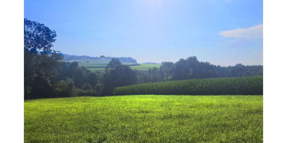 Grundstück Simbach am Inn - 250.000&euro; | Angebot:27030008