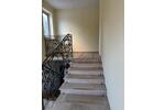 Einfamilienhaus Marktredwitz - 10 Zimmer, 281 m&sup2;, 1.500&euro; | Angebot:25873678